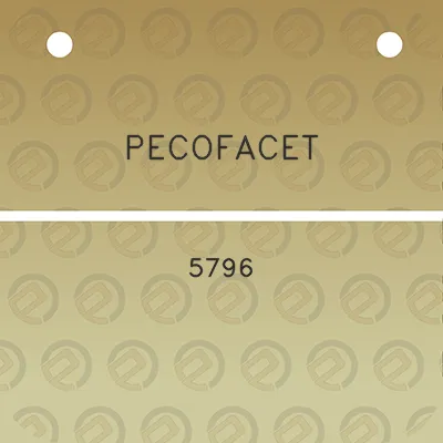 pecofacet-5796