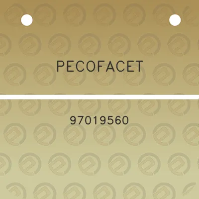 pecofacet-97019560