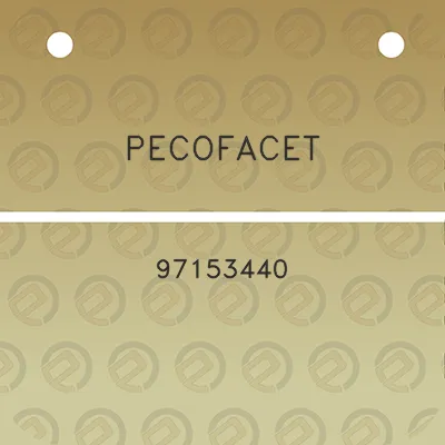 pecofacet-97153440