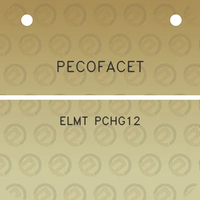 pecofacet-elmt-pchg12