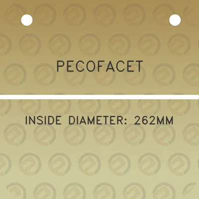 pecofacet-inside-diameter-262mm