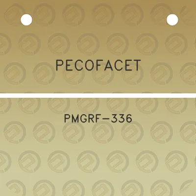 pecofacet-pmgrf-336