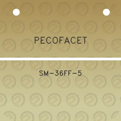 pecofacet-sm-36ff-5