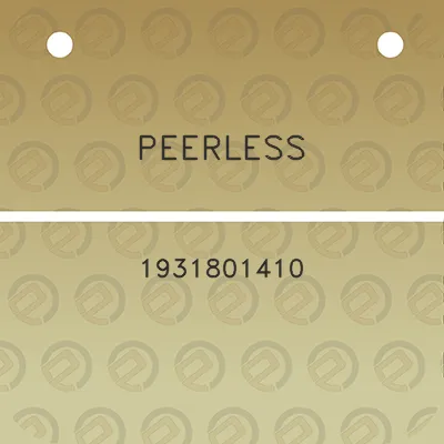 peerless-1931801410