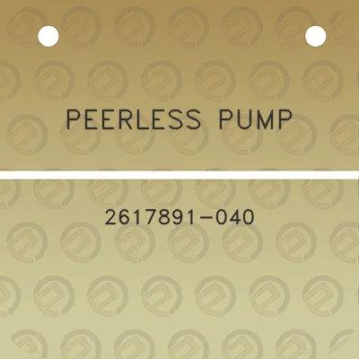 peerless-pump-2617891-040