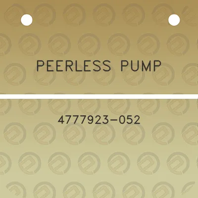 peerless-pump-4777923-052