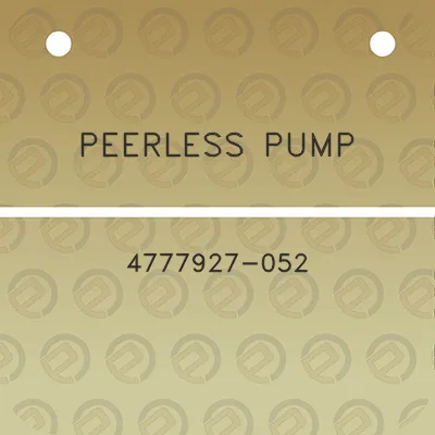 peerless-pump-4777927-052