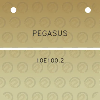 pegasus-10e1002