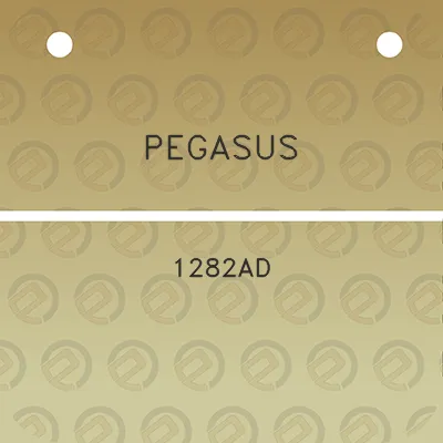 pegasus-1282ad