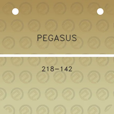 pegasus-218-142