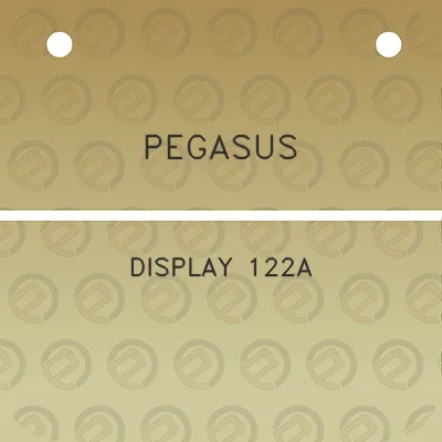 pegasus-display-122a