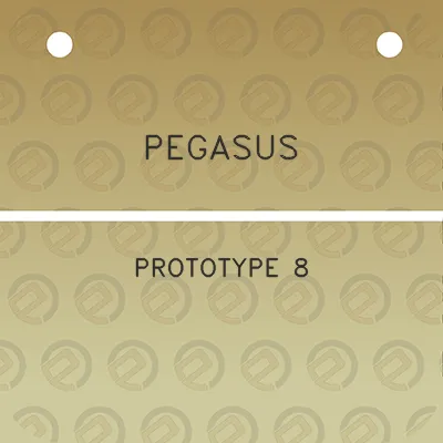 pegasus-prototype-8