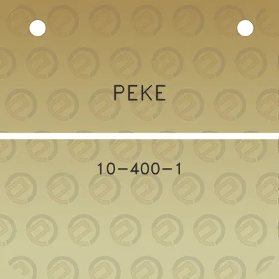 peke-10-400-1