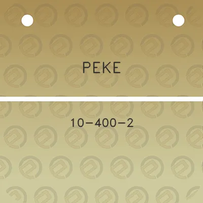 peke-10-400-2