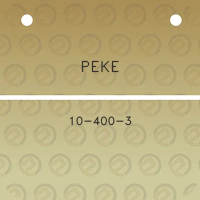 peke-10-400-3