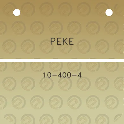 peke-10-400-4