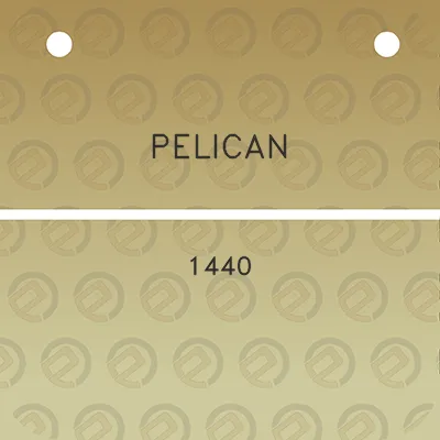 pelican-1440