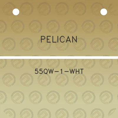 pelican-55qw-1-wht