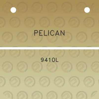 pelican-9410l