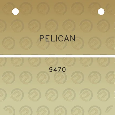 pelican-9470