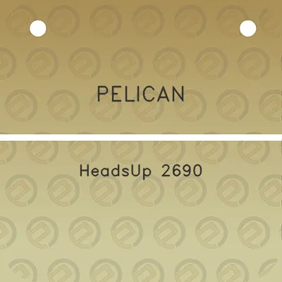 pelican-headsup-2690