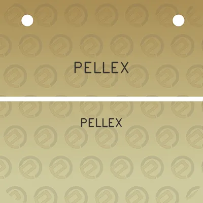 pellex-pellex