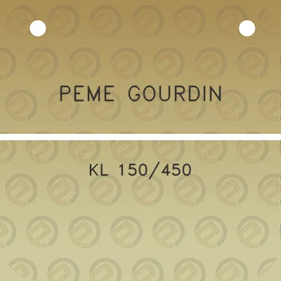 peme-gourdin-kl-150450