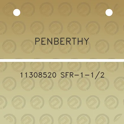 penberthy-11308520-sfr-1-12