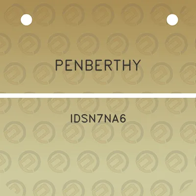 penberthy-idsn7na6