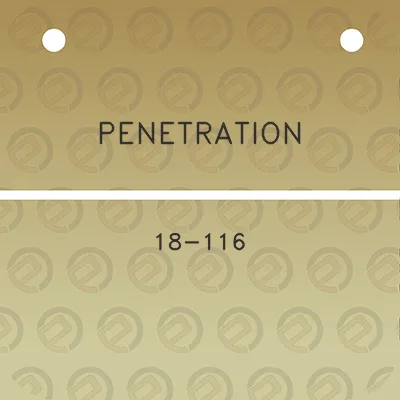 penetration-18-116