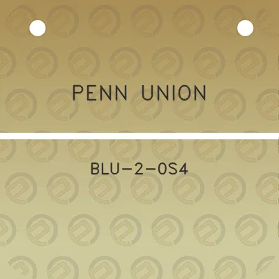 penn-union-blu-2-0s4