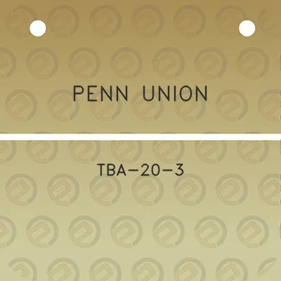 penn-union-tba-20-3