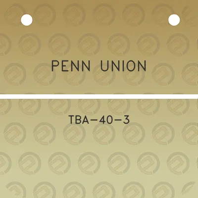 penn-union-tba-40-3