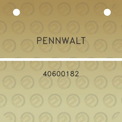 pennwalt-40600182