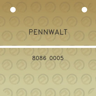 pennwalt-8086-0005