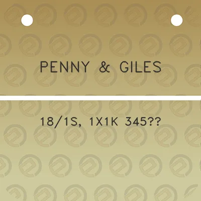 penny-giles-181s-1x1k-345o