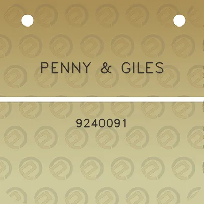 penny-giles-9240091