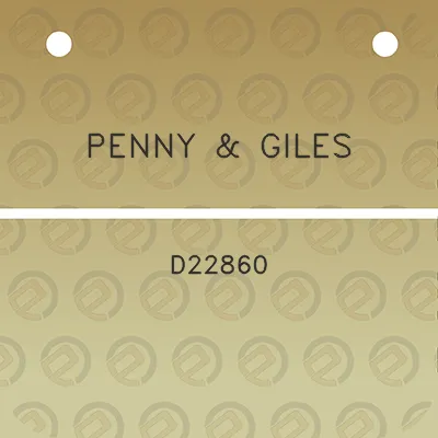 penny-giles-d22860