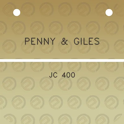 penny-giles-jc-400