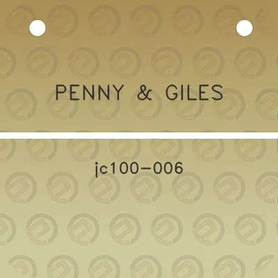 penny-giles-jc100-006