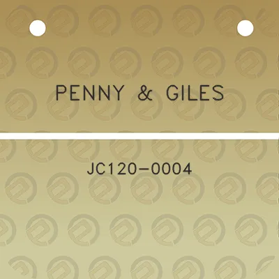 penny-giles-jc120-0004