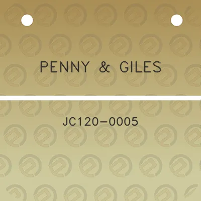 penny-giles-jc120-0005