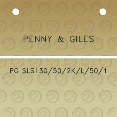 penny-giles-pg-sls130502kl501