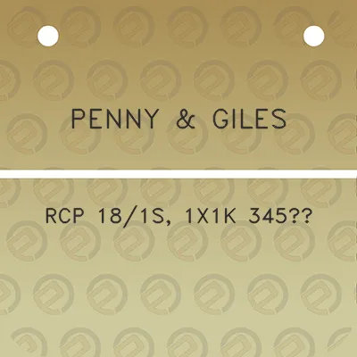 penny-giles-rcp-181s-1x1k-345o