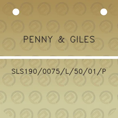 penny-giles-sls1900075l5001p