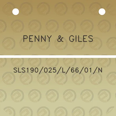 penny-giles-sls190025l6601n