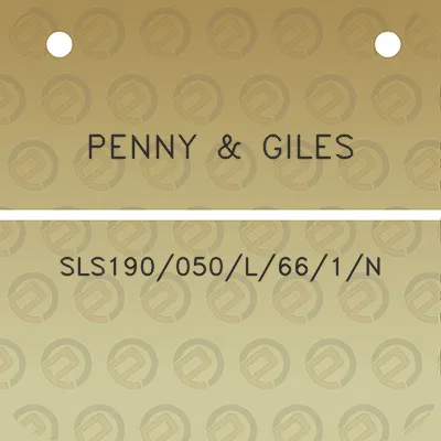 penny-giles-sls190050l661n