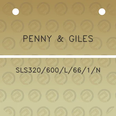 penny-giles-sls320600l661n