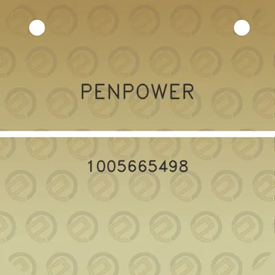 penpower-1005665498