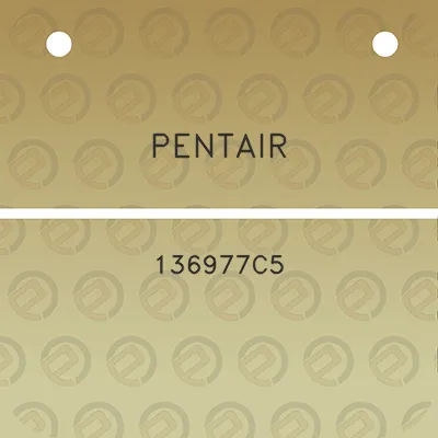 pentair-136977c5